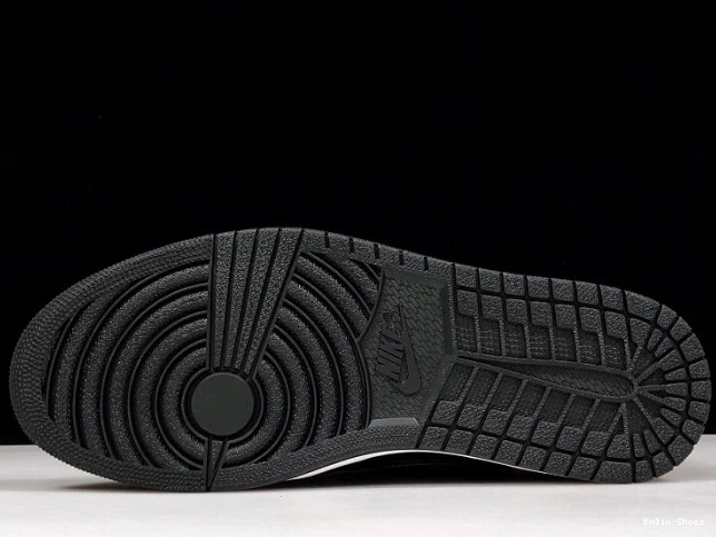 Bmlin Glod Retro 861428-007 Toe 1 Air Jordan High 0706